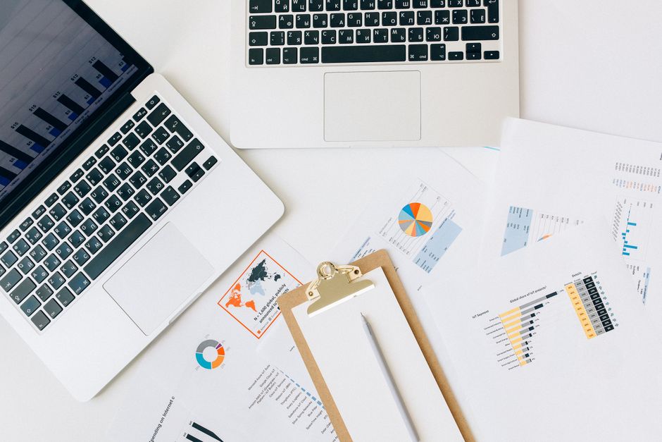 Priority Bookkeeping & Fractional CFO for churches and non-profits