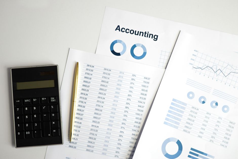 Fund Accounting for Churches: A Plain-English Guide
