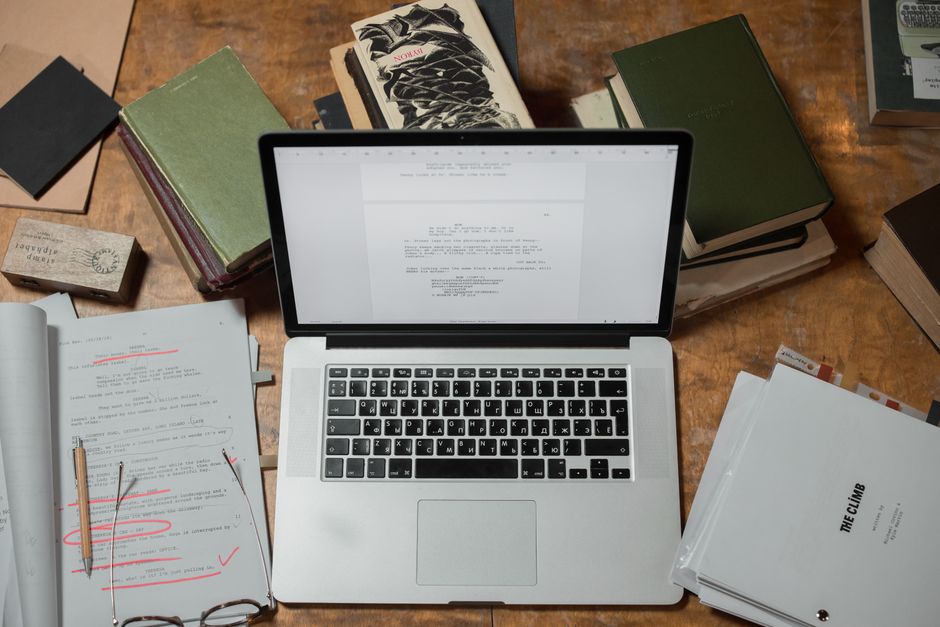 Simple Small Business Bookkeeping for churches and non-profits